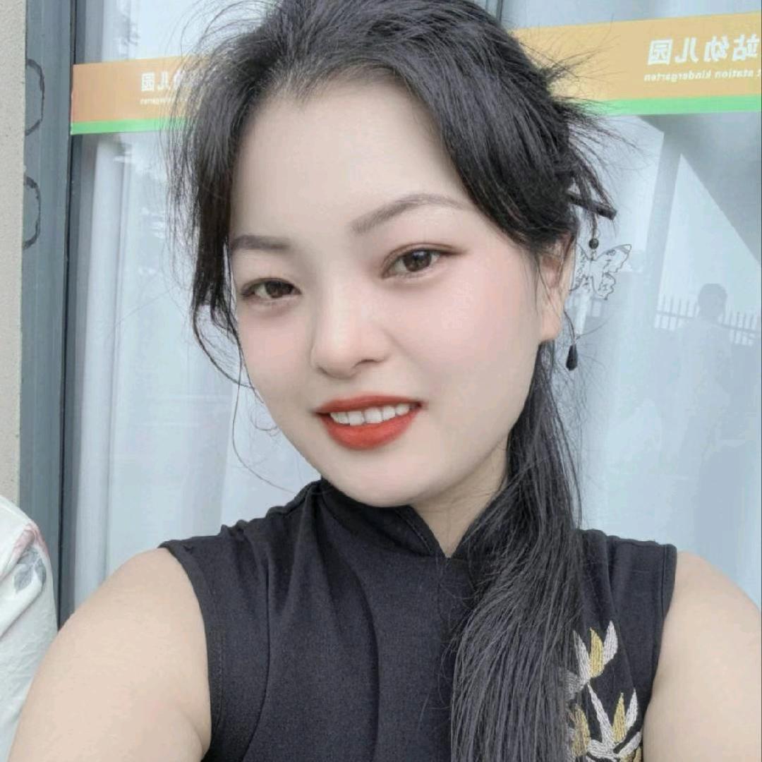 江风吾悦华为手机的小张