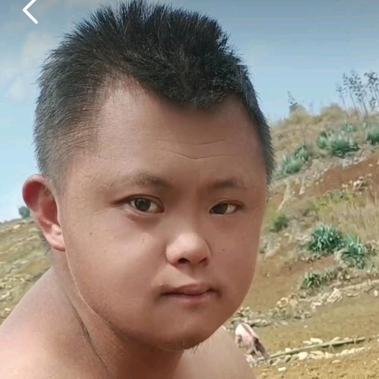 独:角:戏❗