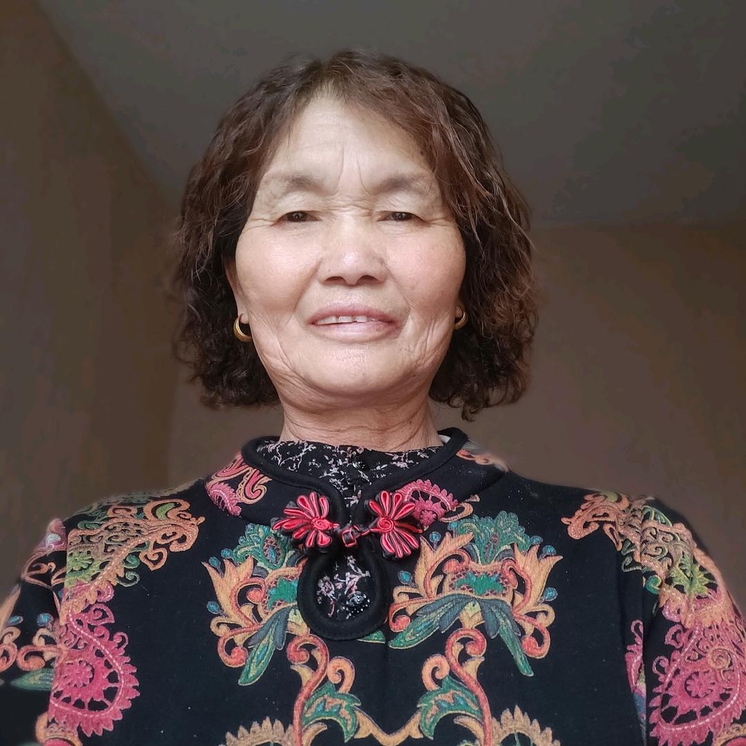王姐带你薅