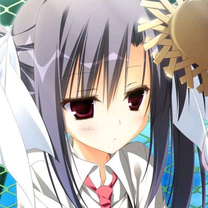 夏希OneTT