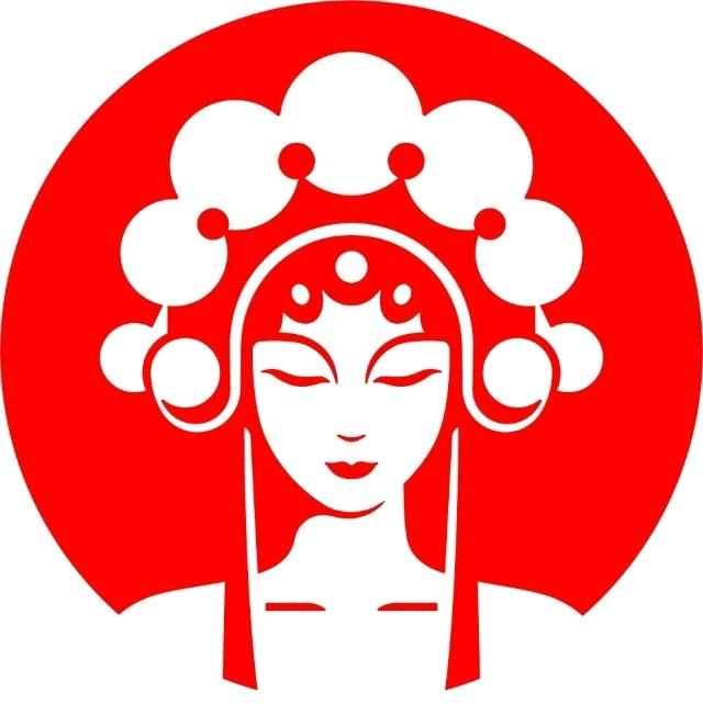 霸王茶姬CHAGEE