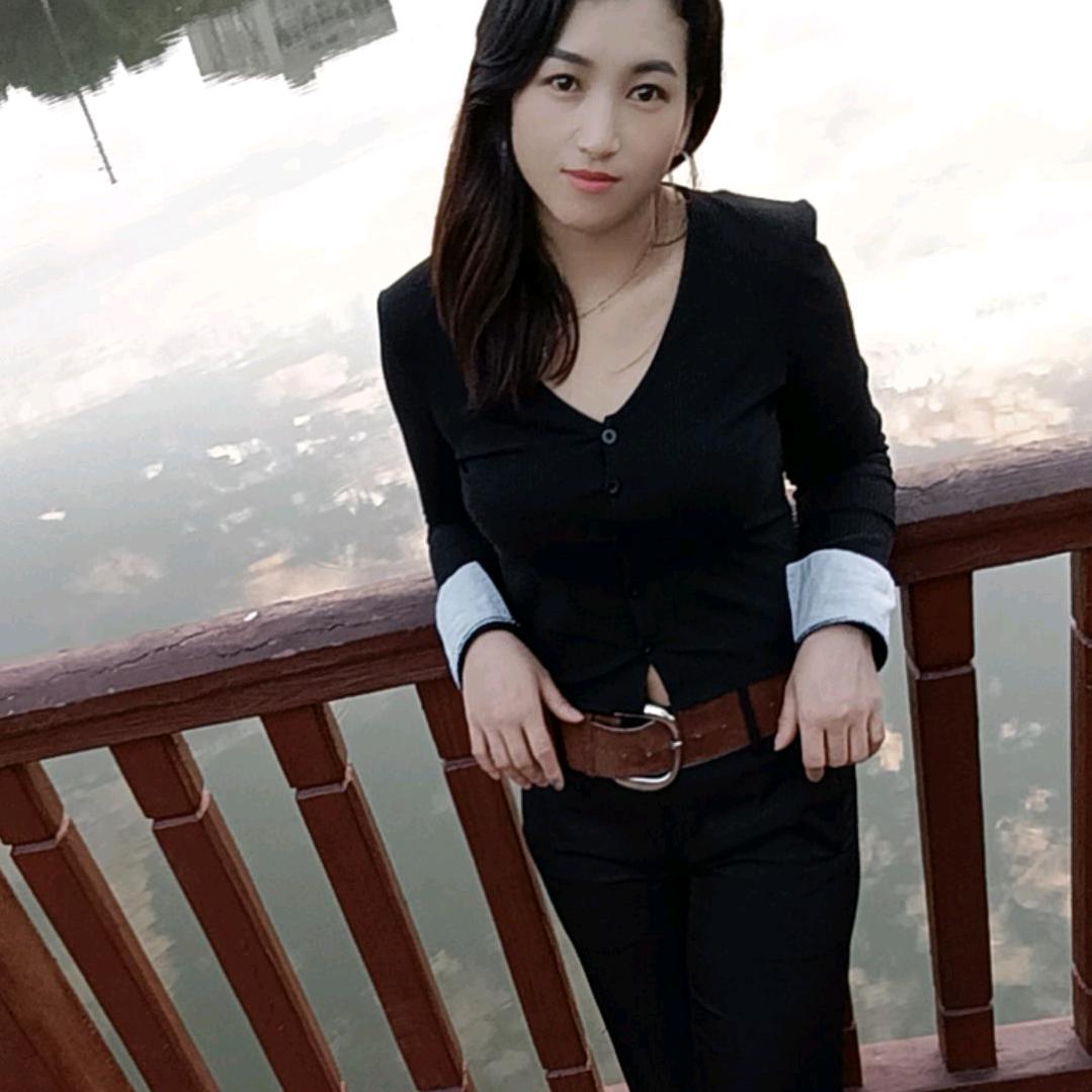 小芸妹