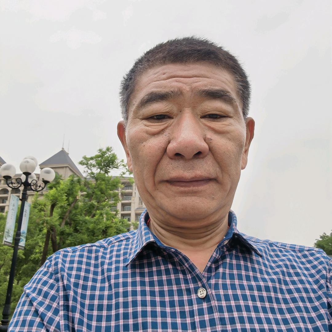 唤明