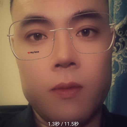 _呼兰阿罗