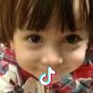 卖钕孩de小火柴