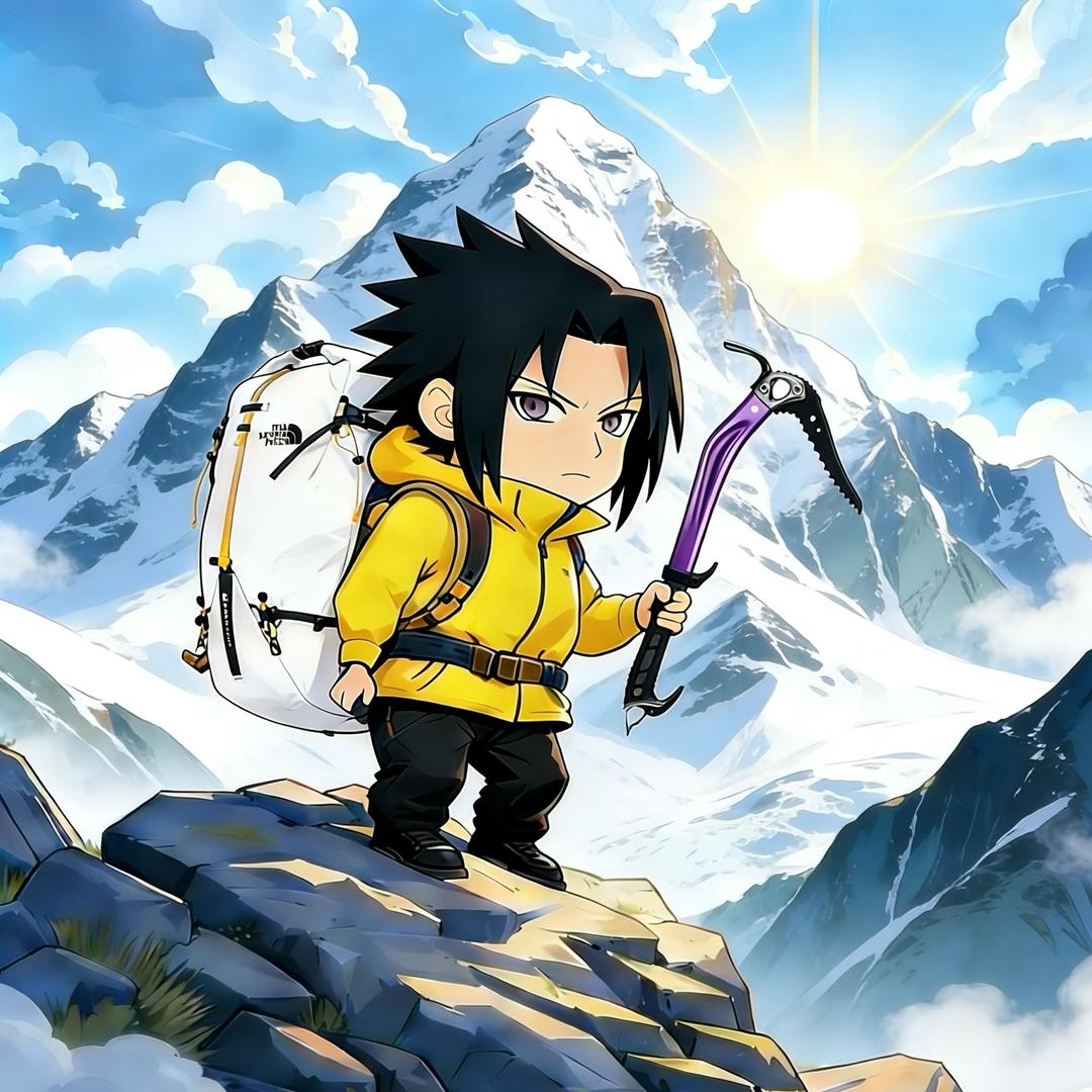 Gᴜoʏɪғᴀɴ5🇨🇳