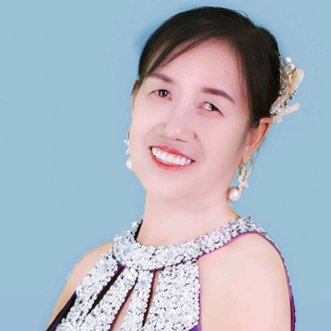 英姐
