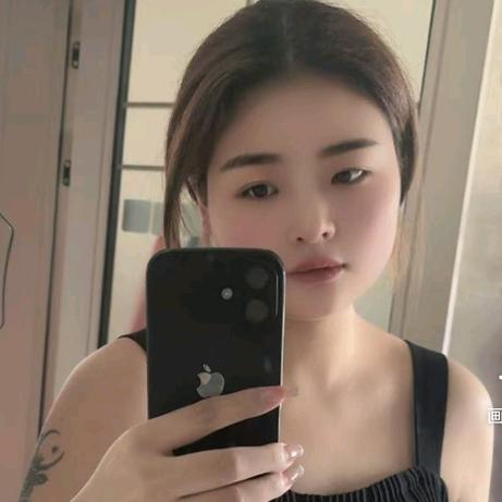 💞᭄₅̶₂̶᪲₀̶喜欢曾珠奶茶ꦿ