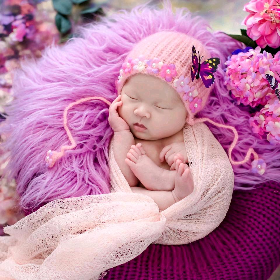 么么哒🎀琳小主