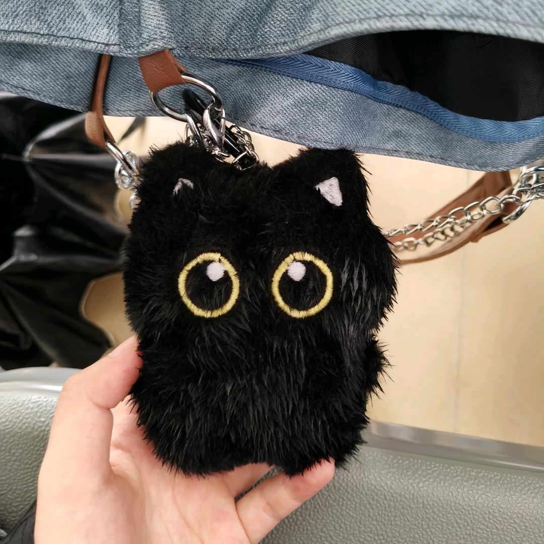 男同小说害惨我了