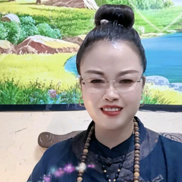 妙仁堂