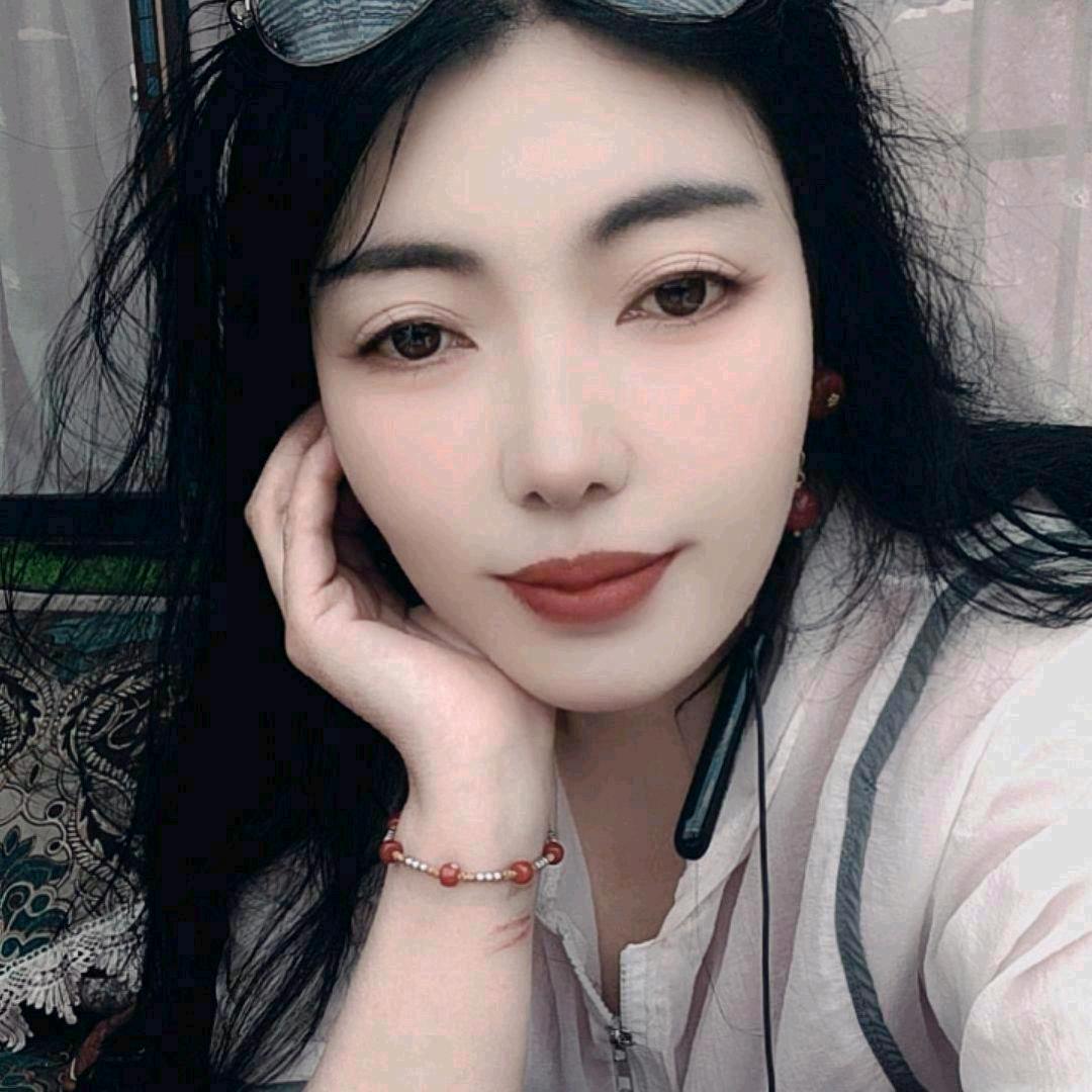 德格拉姆