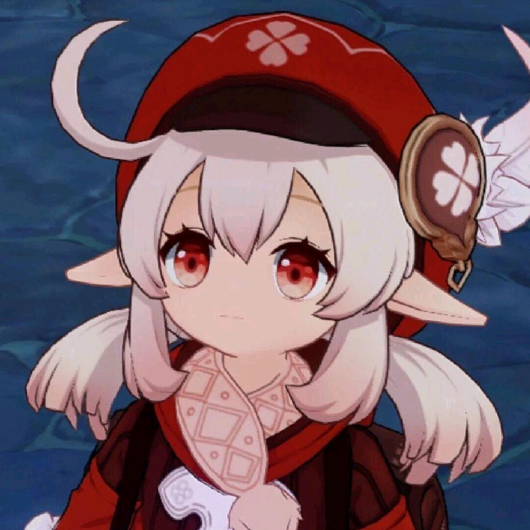 派派蒙下士