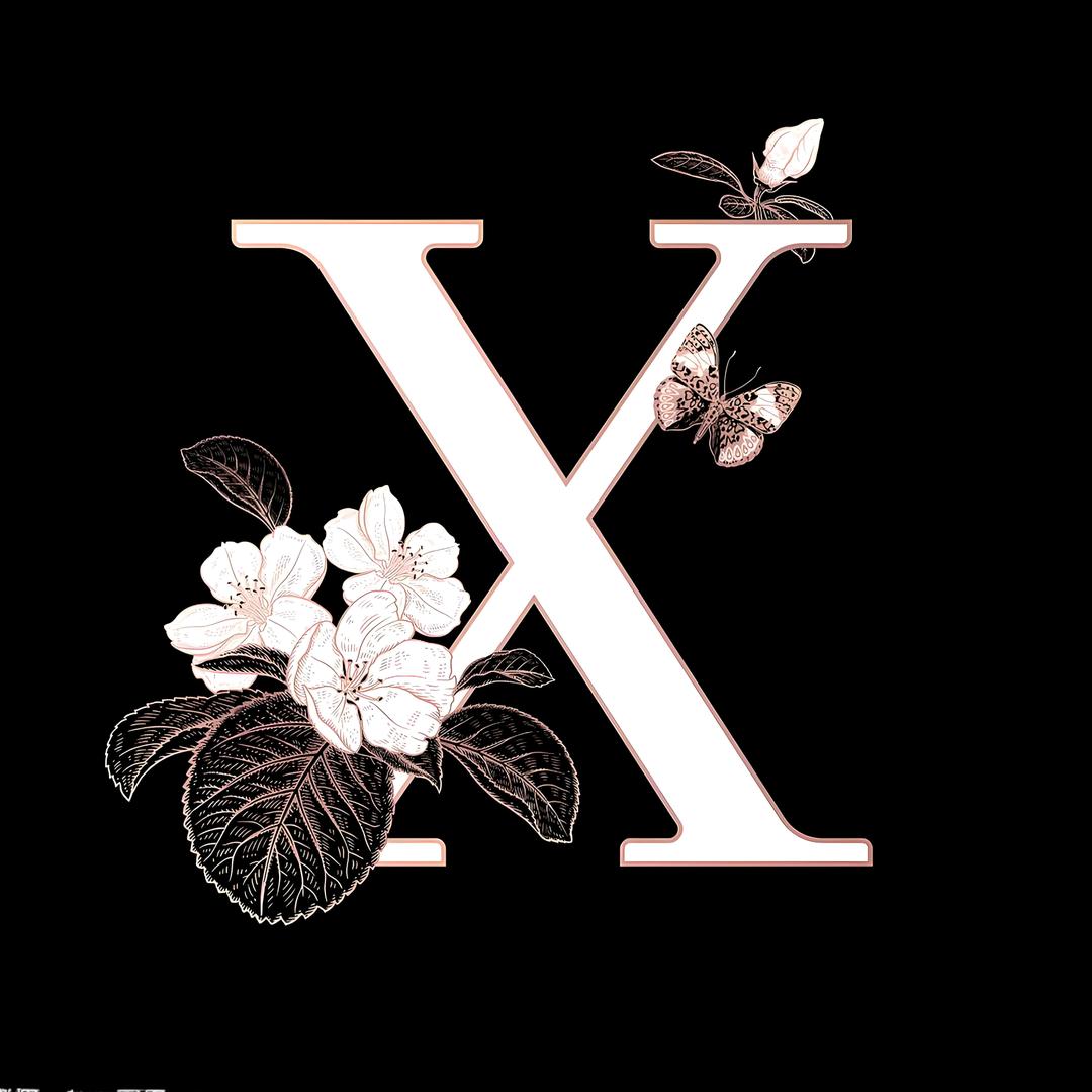 Xxx