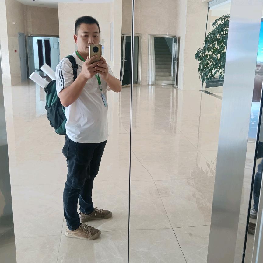 讯屹智能（净水小姜哥）