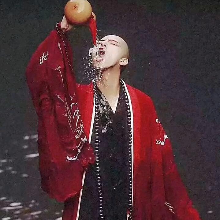 ꧔ꦿ💞᭄᪲ᩚ꯭ᩚ一切💞᭄᪲ᩚ꯭ᩚ随缘