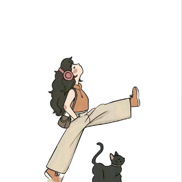 ˶啊嘞嘞嘞꒳д꒳