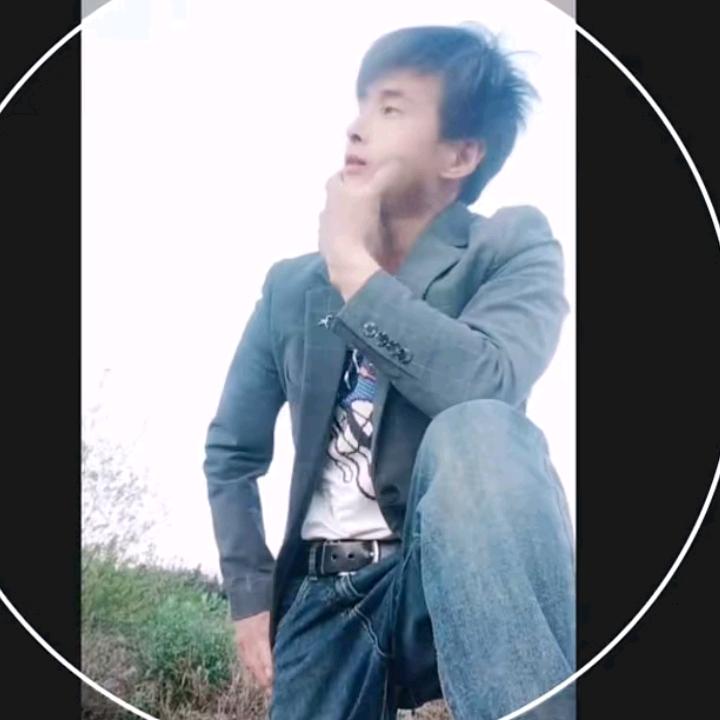 只卖纯天然良心蜂蜜