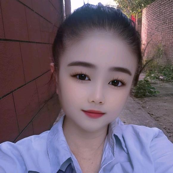 梦