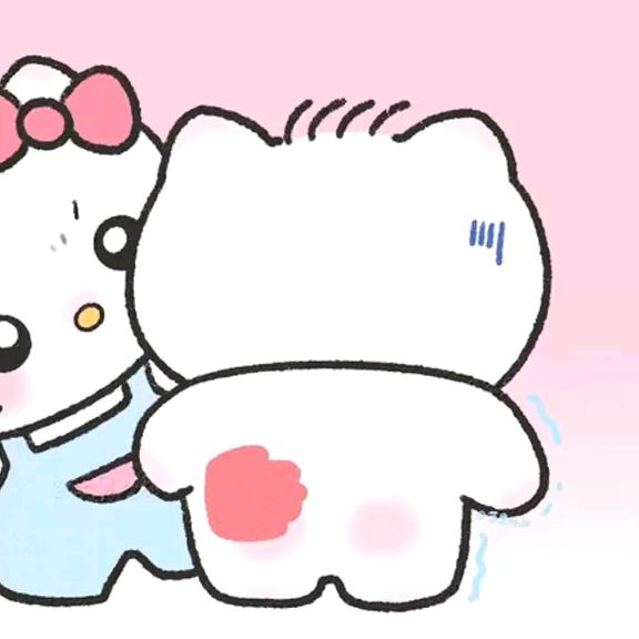 第十六日