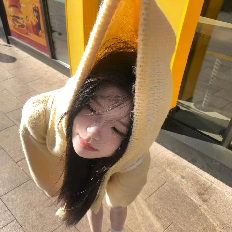 悲伤煎蛋侠（考试不挂版）