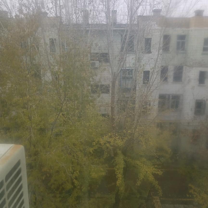 心如寒冰