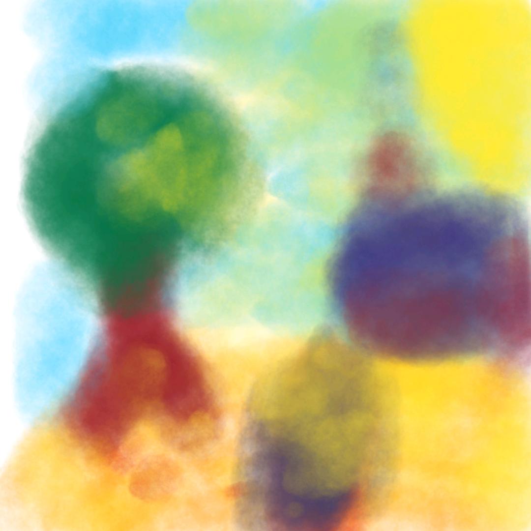 青鸟殷勤为探看