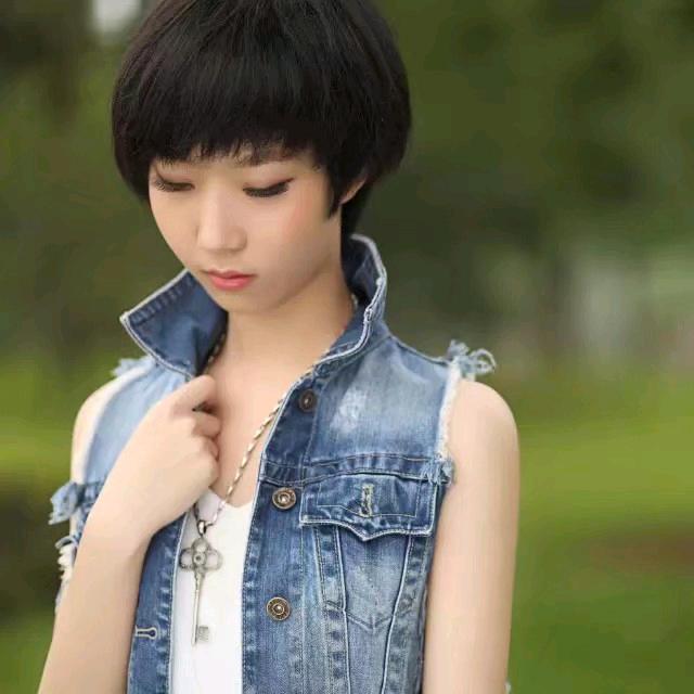 寝君入瓮