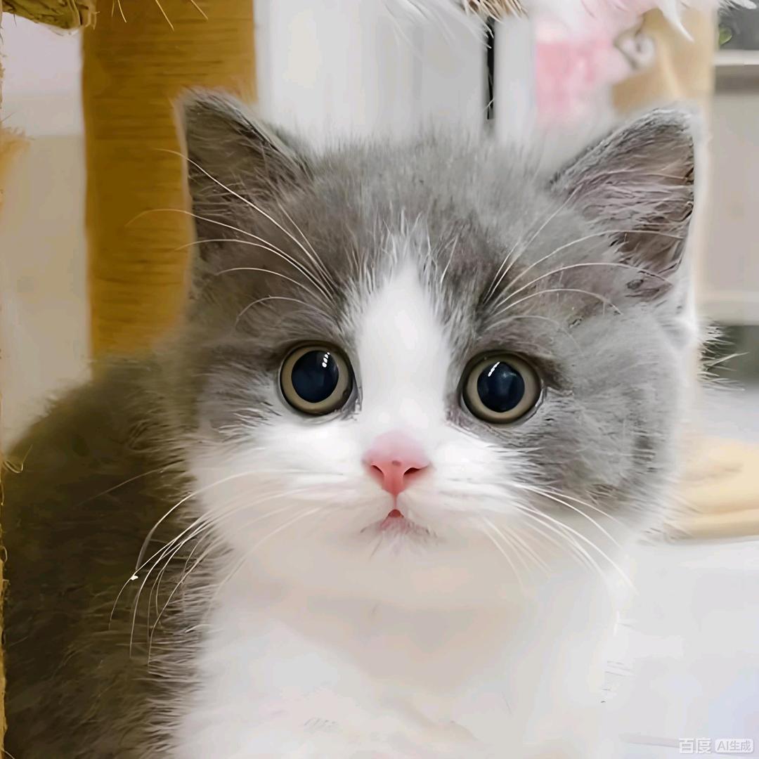 ღ᭄💞霸道ξ独💞宠໑ຼ₀₂5