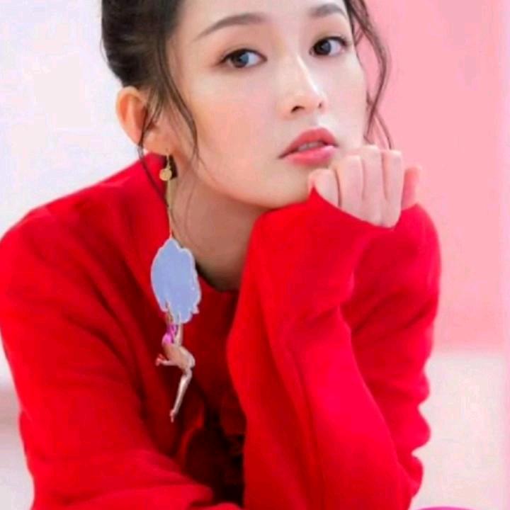 忘掉过去❤️