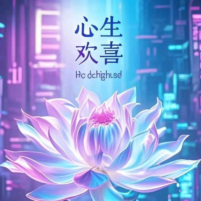 不忘初心浩浩