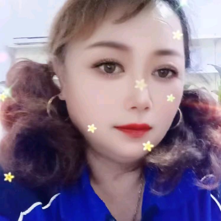 ღ᭄得意杨杨এº᭄放飞自我