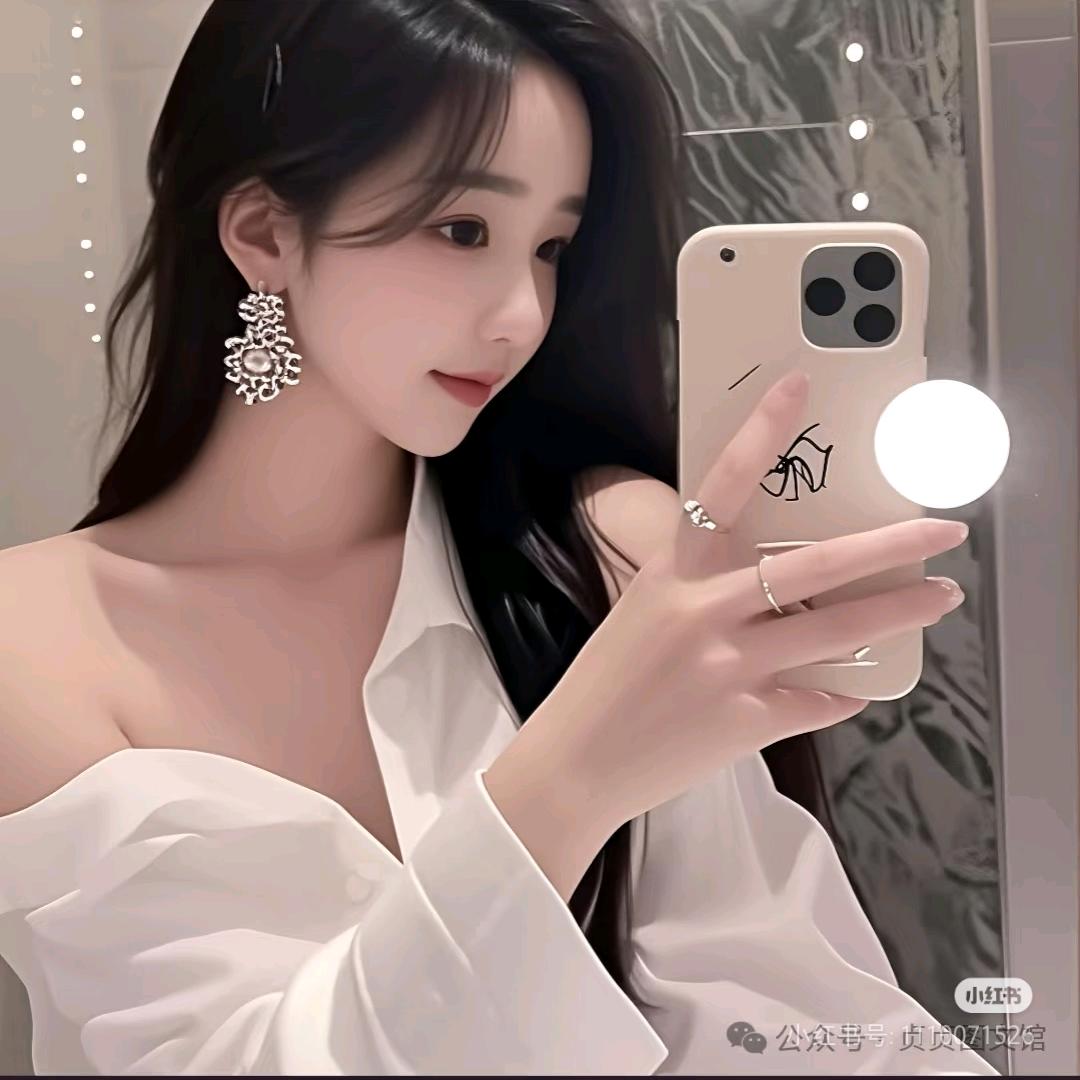 小小的布丁