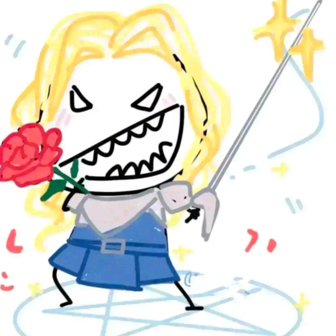 你在看什么风景