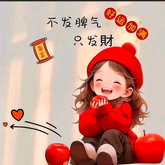 俪俪