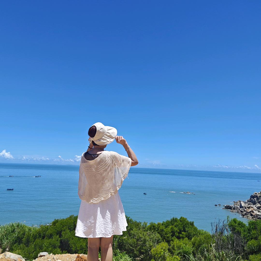 纳爱斯生活品质好物推荐官广州彩云