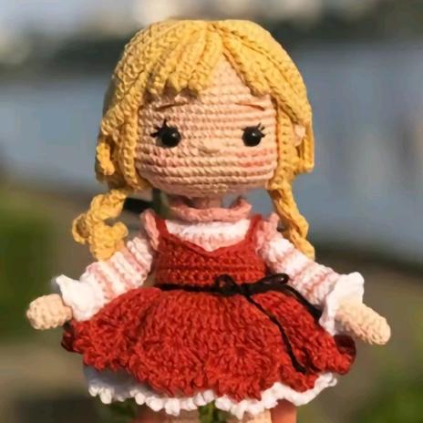 𝓹𝓪𝓽𝓲𝓶𝓪