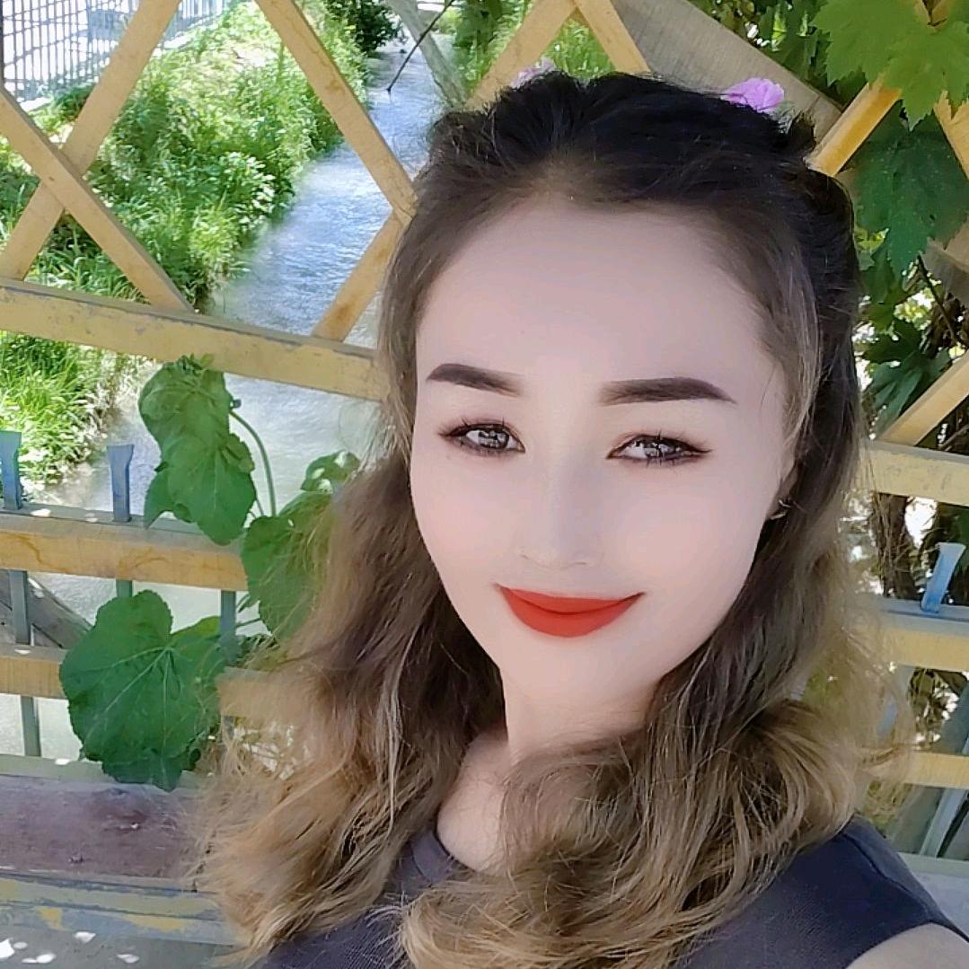 G+M💞💖💤