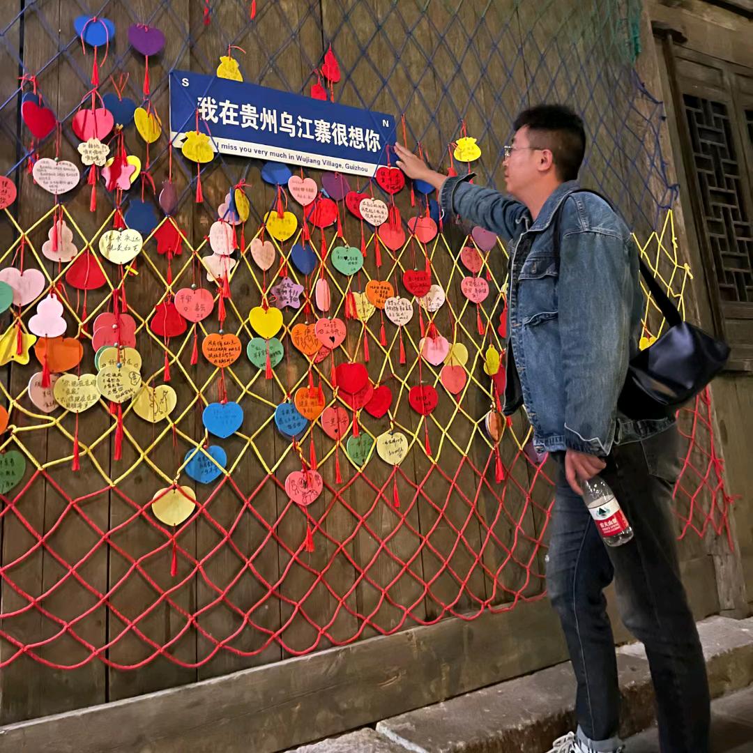 ￡叫兽↘大叔彡