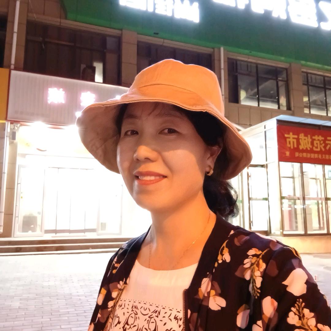 酒笙清栀
