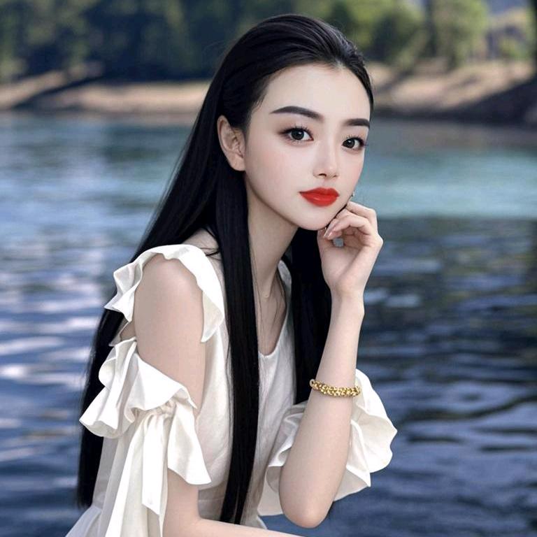 小周周