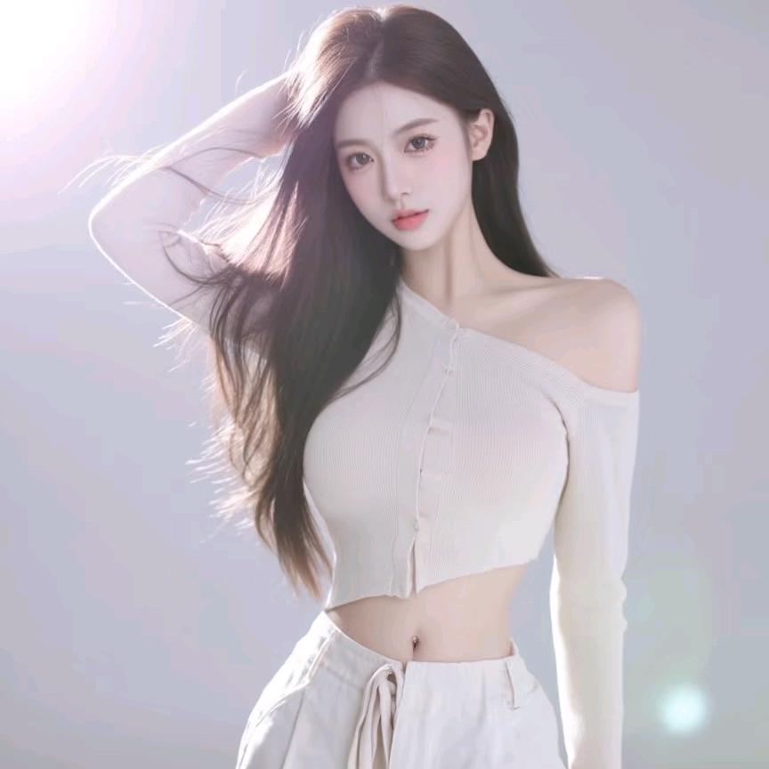 夏天音乐厅🎧