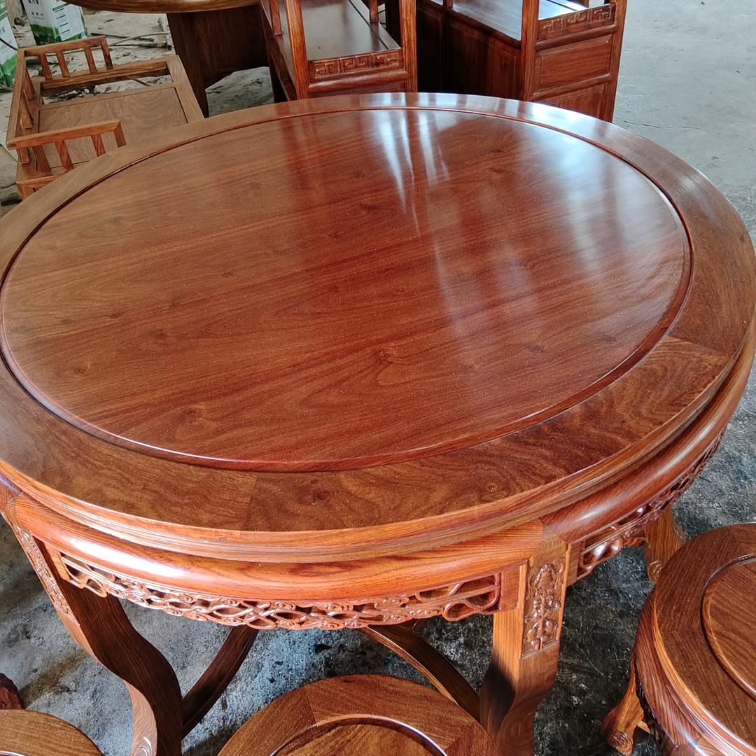 蒲氏贸易有限公司