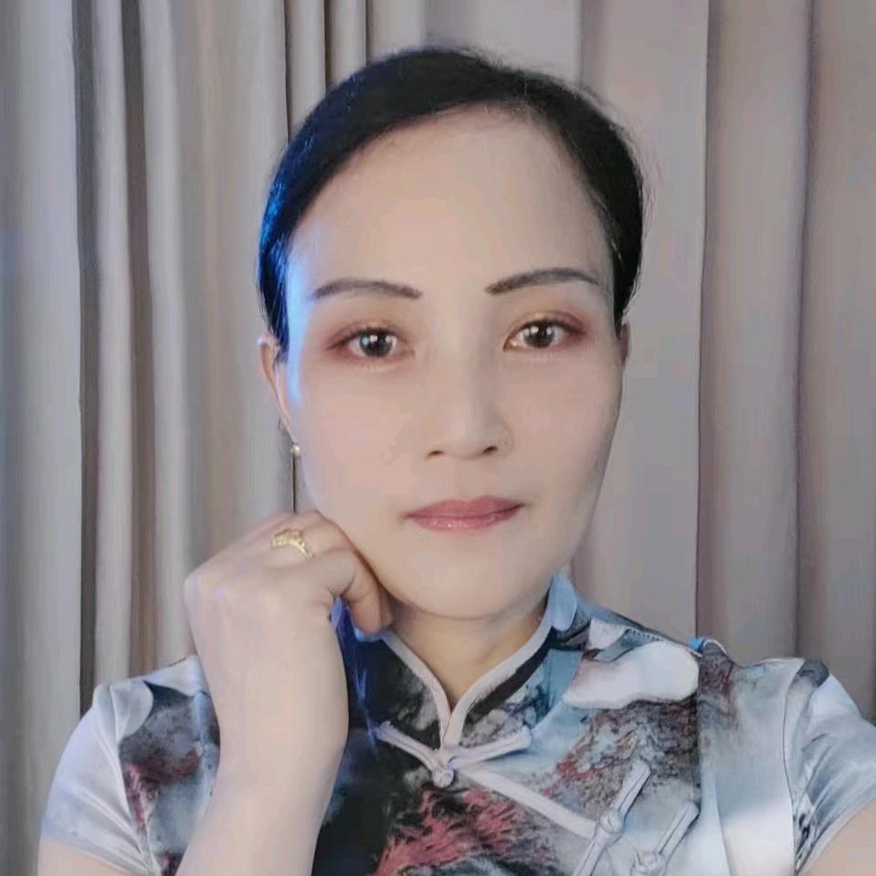 静姐.赋能女性崛起