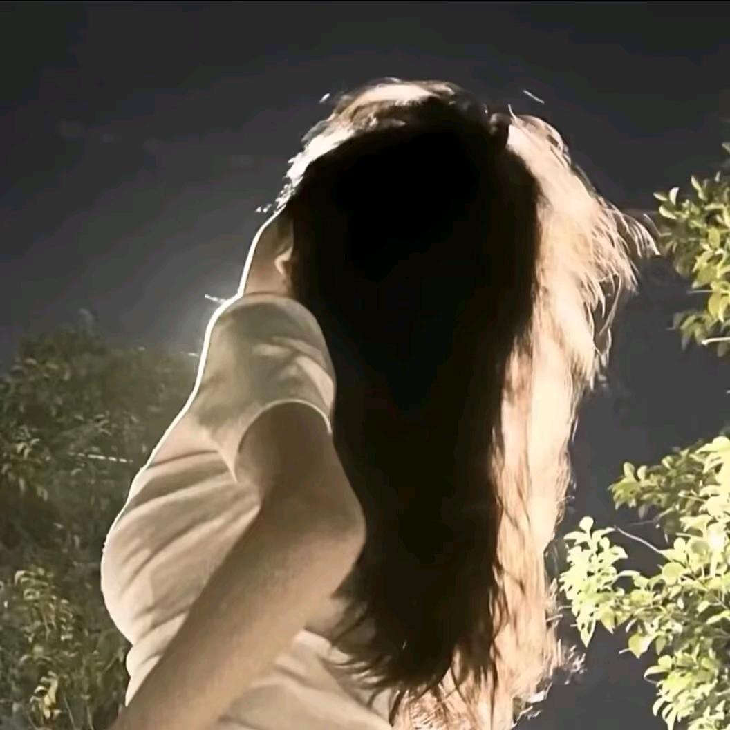 芒果头像