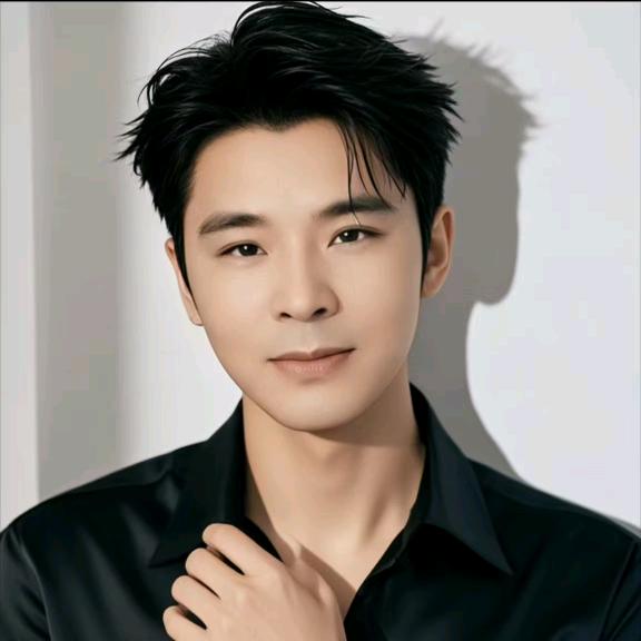 @❥⍤⃝[e[/em]͙͙͙͙͙哥不帥✨