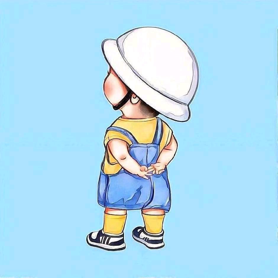 云天哥哥