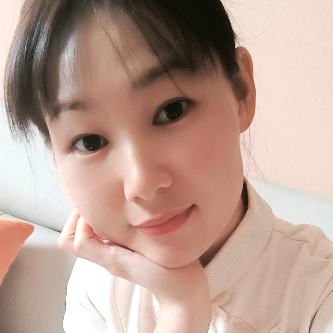 南阳蓝蓝