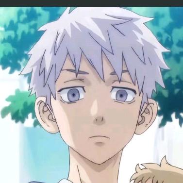 剑客阿良（三角洲行动）