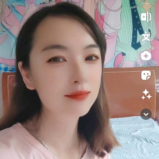 温暧